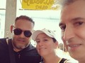 @corderowaldemar090275