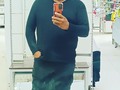 @Waldemar cordero