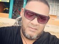 Waldemar cordero