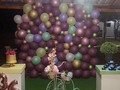🥳 Cuando te estás poniendo viejita y no te atreves a montar las fotos en la fecha que corresponde 🤭 #villahermosa #poolparty @Marparty feliz y acogedora noche del 21 de diciembre. la madre de #lahijadelamadredeella #cumplió36