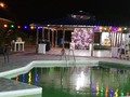 🥳 Cuando te estás poniendo viejita y no te atreves a montar las fotos en la fecha que corresponde 🤭 #villahermosa #poolparty @Marparty feliz y acogedora noche del 21 de diciembre. la madre de #lahijadelamadredeella #cumplió36