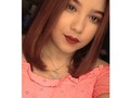 Nunca se que poner de pie de foto, así que dale corazoncito bebe😂🥵