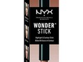 Iluminador y contorno #NYX #wondersticknyx #maquillaje $18