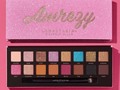 Paleta #amrezy #anastasiabeverlyhills #maquillajeoriginal $68