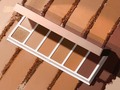 FENTY BEAUTY BY RIHANNA 𝗦𝘂𝗻 𝗦𝘁𝗮𝗹𝗸'𝗥 𝗙𝗮𝗰𝗲 + 𝗘𝘆𝗲 𝗕𝗿𝗼𝗻𝘇𝗲𝗿 & 𝗛𝗶𝗴𝗵𝗹𝗶𝗴𝗵𝘁𝗲𝗿 𝗣𝗮𝗹𝗲𝘁𝘁𝗲  Una paleta de bronceadores e iluminadores para el rostro y los ojos de edición limitada que presenta el bronceador Sun Stalk'r y dos nuevos tonos de iluminadores para una dimensión máxima.  Mas info 0990183893  $𝟲𝟮  #maquillajeecuador #maquillajeoriginal #bronzer #fenty #rihanna #paleta #eyebrow