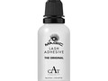 𝗔𝘁𝗲𝗹𝗶𝗲𝗿 𝗺𝗮𝗴𝗶𝗰 𝗲𝘆𝗲𝗹𝗮𝘀𝗵-𝗮𝗱𝗵𝗲𝘀𝗶𝘃𝗲    La fórmula resistente al agua y libre de látex de Magic Lash está diseñada para fijar las pestañas hasta por 4 días. ¡Descubre por qué este adhesivo para pestañas de secado rápido se ha ganado un lugar en los kits de maquilladores de todo el mundo!  #eyelashadhesive #magiclash #longwear #latexfree   Mas info 0990183893
