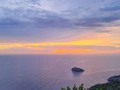 Junio vibes... 👙🩴🌊❤️ 📍Monte Argentario, Tuscany.  #tuscany #italy #argentarioff #Toscana #italia #verano2022 #eu