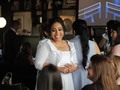 Y así el amor y la amistad nos dejan sin opción porquenlo mas natural para el ser humano es RELACIONARSE. . Vivir para que las relaciones sean sanas, y de eso es necesario que nos preparemos, y para esto no hay universidad, a veces creemos que lo tenemos todo cuando nos emparejamos o cuando tenemos amigos y que no hay nada que hacer, siempre puede ser mejor. . Pregúntate ¿cómo puedo ser mejor pareja? ¿Cómo puedo ser mejor amigo? . Fluye en ti para encontrarte en el otro, feliz día del amor y la amistad!!!