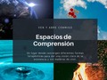 ¿Cómo es la vida?, ¿de qué se trata el hecho de vivir? ¿Cómo lenpasa a unos y otros? ¿De qué depende que a unos les corresponda unas cosas y aotros otra? . Una visión amplia requerimos para salir del espacio de nuestra mente y así como si fuese una fotografía vemos el detalle para comprender el todo de lo que significa vivir. . Por eso conseguir la verdad depende del ojo de quien lo mire, y así nació este programa que por ahora en estos eventos de la madre tierra se requiere mucha comprensión. . Tendré invitados de diferentes tendencias, estarán enterándose un día antes de cada #live, el tema del tapete es la cuarentena y el virus enfocado desde la sanación. . ¿Quieres saber cómo son las diferentes visiones? Vamos juntos a mirar la amplitud de la vida.... . Entre mis entrevistadas he tenido la dicha de contar con @moraima_cardenas @psicomami y mañana con @runasysimbolos hasta los momentos son a las 11 a.m. pero todo puede cambiar, así que atentos. . Puedes ser creativo y muestrame a donde va tu curiosidad, ¿que quisieras saber?