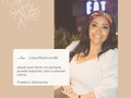 Todo es cíclico, muchas cosas en la historia del mundo, en la historia familiar, se repiten. . Lo que si es real es que todos somos llamados a existir, por eso tu eres un proyecto, vas hacia adelante, mi pregunta es, mientras dure tu existencia aquí en la tierra ¿qué estás haciendo para darle sentido a tu vida? ¿Cómo aprovechas tu tiempo aquí? . Tenemos muchas posibilidades ¿las estás aprovechando?