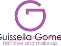 Atrévete a un cambio en tu imagen, las mejores y últimas técnicas en HAIR STYLE AND MAKE UP, escribe y aparta tu cita al 3013528045 o en la página :  @gisestyle @gisestyle @gisestyle @gisestyle @gisestyle @gisestyle