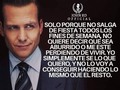 Doble click si te gusta 💥 #ambicion #riqueza #frasescelebres #crytomonedas #emprendimiento #liderazgo #nuncaterindas #sigueadelante #crecimientopersonal #new #mentor