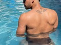 🌊