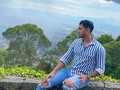 ⛰️💯💙