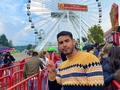 🎡🎠🎢