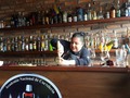 #barwoman #like #me #cocktails #caipigocho #tragos