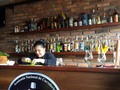 #barwoman #like #me #cocktails #caipigocho #tragos
