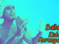 Ya escuchaste mi nuevo tema. M I C O R A Z Ó N ? ? . El lyric video ya está disponible en mi canal de YouTube  “Marval voice”. . Y en todas las plataformas digitales!!!  . Suscríbete!! Al llegar a MIL suscriptores cuadramos lanzamiento del VIDEO OFICIAL🔥 . . #marvalvoice #music #miami #lyricvideo #merengue #rumba #weekend #latinoamerica