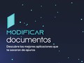 Muchas veces nos encontramos en la calle, haciendo diligencias, o lejos del computador y justo en ese momento alguien nos pude un archivo, o necesitamos crear un formato en Word, excel, PDF, o cualquier otro formato y "PUM" AHORA QUE HAGO?  Calma! Todo tiene solución!  Hoy vengo a recomendarte 3 aplicaciones esenciales y muy buenas para crear documentos, escanear archivos, crear un PDF, incluso, crear un archivo en HTML.  1) Escáner de texto – Reconocimiento de texto OCR: Cómo su propio nombre lo dice, se trata de un conversor de texto, en el cual solo abres la aplicación y mediante la opción "añadir documento" se activa la cámara y reconoce cualquier texto escrito en papel.  2) iMindMap HD: Está herramienta nos permite crear mapas mentales, conceptuales, esquemas, agregar imágenes, gráficos en sencillos pasos. Está disponible para iOS y Android.  3) Para crear y modificar documentos PDF en tu iPad o iPhone. Lo hace desde múltiples tipos de archivo incluyendo DOC, XLS, PPT, TXT, RTF, XML, HTML y todo tipo de archivos de texto. Además, convierte fotos, escanea utilizando la cámara, divide documentos, elimina páginas, entre otras opciones.  Existen muchas otras aplicaciones, pero quiero que ahora tú me digas: ¿que otras aplicaciones de edición o creación de archivos desde el teléfono móvil conoces? . . #Bricetecnologia #NotiBrice #Tips #Tutorial #DIY #diyelectronics #PDF #SocialMedia #trabajoenequipo #innovacion #rrss #emprendimiento #word #emprendedores #marketingdigital #excel #editordetexto #html