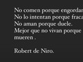 Más cierto imposible... Feliz inicio de semana.