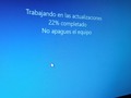 Cuando haces lo que te gusta, no es trabajo, es pasión. Y no importa la hora...