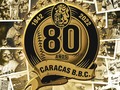 La ansiedad porque sean las 7pm no me deja dormir. Jajaja hoy nos titulamos campeones leones_cbbc