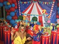 IAN TURNING 3!! Circus party theme !! The IAN''S circus!! El maravilloso mundo del Circo para IAN. Torta de Vainilla con relleno de arequipe  Decoracion @eraseunavezdecoraciones  Gracias @aurakris por siempre confiar en nosotros. @marycaya_cakes @tuttycerati Bakery designers  Pedidos por Wsp al 3002176452. . #handmadebakery #circuscake #circuscookies #homemadebakery #cartagenabakery #eventoscartagena #tortastematicas #tortasinfantiles #reposteriacartagena #reposteriapersonalizada #vainillaconarequipe #mujeresredme #bakingdreams #boloinfantil #marycayastylecake #marycayacakestyle
