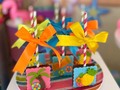 Pool party 🍍Birthday celebration Valerie & Diego. Brownie paletas .. cupcakes.. torta. Torta tropical fiesta playera. Decoracion by @partytimebykg @kristelgodinu  Cake designer @marycaya_cakes @maryclauramirez . . #poolpartycake #poolpartytheme #tropicalchic #tropicalparty #browniesmelcuchudos #browniescartagena #browniepaletascartagena #cupcakes #cartagenabakery #reposteriacreativa #reposteríacartagena #tortastematicas #tortasencartagena #tortaspersonalizadas #redmeinspira #gumpaste #fondantcake #fondantart #bakingdreams #naranjaconsemillasdeamapola #luxurycakes #cakepops #minnibrownie #popsicles