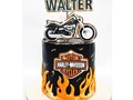 Harley Davidson Cake !! Pura adrenalina en su máxima expresión!! #cartagenabakery #reposteriacreativa #reposteríacartagena #tortastematicas #tortasencartagena #tortaspersonalizadas #bakingdreams #tortadechocolate #cakeart #cakeartdesign #cakeartist #diseñadoradetortas #marycayacakedesigner #marycayacakestyle