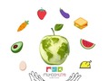 "La Alimentación es el proceso mediante el cual el ser humano ingiere alimentos para su crecimiento, desarrollo y mantenimiento de la vida y la salud.  La Nutrición por su parte, es el conjunto de funciones a través del cual el organismo utiliza, transforma e incorpora a sus tejidos los nutrientes que aportan los alimentos". #institutonacionaldenutricion #diadelaalimentacion #venezuela #soymundonutri #nutricion #nutrition #somosloquecomemos #salud #aprendiendoacomer #soysaludable #comericoysano #ComerSinExcesoYconocimiento