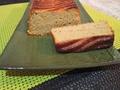 🔽Torta de plátano 🔽 ⠀⠀⠀⠀⠀⠀⠀⠀⠀ ☑️Ingredientes .⠀⠀⠀⠀⠀⠀⠀⠀ 3 plátanos maduros 3 huevos 3 cds de Harina de arroz (puede ser cualquier harina que uses, de almendras, avena, coco etc) 1 cdta de polvo para hornear 1 cda de aceite de oliva 1 Zanahoria Endulzante artificial (yo no le coloque, eso depende si te gusta muy muy dulce) .⠀⠀⠀⠀⠀⠀⠀⠀⠀ ☑️Preparación . 1- mezclas las claras a punto de nieve. Los polvos mézclalos a parte y luego lo incorporas a la mezcla con movimientos envolventes. Licua las yemas con los plátanos en la licuadora y esa mezcla la incorporas a la otra mezcla con movimientos envolventes. agregas por último 1 cda de aceite y mezcla. Y al final rayadura de zanahoria. Lleva al horno entre 300 y 400° por 45 min aproximadamente. Y listo 💁🏻‍♀️ .⠀⠀⠀⠀⠀⠀⠀⠀⠀ ☑️Si la llegas hacer, sube fotos en tus historias y etiquetame 🙋🏻‍♀️😘 ⠀⠀⠀⠀⠀⠀⠀⠀⠀ #soymundonutri #chinamifit #nutrition #nutricion #fitness #recetafit #recetasaludable #nutritips #cuarentena