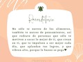 Siempre he pensado que nuestro círculo de alguna manera siempre influye en nosotros.  Definitivamente siempre llegan personas a tu vida, para mostrarte, enseñarte y dejarte algo. Y eso dependera de cómo estes vibrando.  Este mes de julio, debo confesar que no ha sido tan lindo, pero de esos pequeños momentos dónde sentí una nube gris encima de mi, aunque sentía que todo iba mal conmigo, al final del camino encontraba luz y el lado positivo a lo negativo.  En mi vida siempre aplico la regla de los signos y la ley de atracción, si tu eres un +, llegan personas a ti que son +, y eso es igual a +.  Procura sumar, y no olvides la Regla De los Signos, y aplicala en tu vida.  No te mentiré y diré que nunca he restado, si también he sido un - cuando he sido 90% negativa, pero ese 10% es el que me levanta al final del día. Para volver a brillar. Cuándo eso pasa, sufro una metamorfosis, y empiezan a llegar personas a mi vida, que vibran tan alto, que se me pega. Y eso es lo que necesitas en tu vida.  PD: "si no suma, que no reste"   #vibrandoalto #soymundonutri #aprendiendoconmundonutri #equilibrio #salud #bienestar #namaste #buda #vibramos