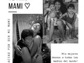 Hoy dedico este post, para mi madre. @marthalvarado__  Tú más que nadie sabe lo mucho que te amo, gracias por tu amor incondicional, por darme la vida, por verme con amor y sacar mi mejor sonrisa hasta en mis peores momentos. Gracias por confiar en mi, aún cuándo yo dude de mí, en ocasiones.   Estoy feliz de haberte elegido como mi madre, crecer en tu vientre y que amarás estos 5kg que creció en tu vientre.  #felizdiadelamadre #mom #felizdiadelasmadres #hijafeliz