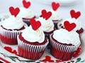 Muy buenas tardes, le traemos la noticia que ahora ofrecemos cupcakes de red velvet, tres leches, cinnamon, brownie, vainilla, chocolate y piña colada por encargo. Contactanos al direct o al 04263465996 #maracay #maracayactiva #aragua #venezuela #araguaanuncia #cupcakes #porencargo #tortasvenezuela #divino #delicioso #like #turmero #cagua #love #amor #maracaycity #mcy #maracayinforma #cupcakesvenezuela