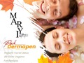 Ofertas de otoño