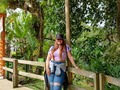 #throwbackthursday ✨ . . Nature is the art of God -Dante Alighieri 💚 . . . #fashion #smile #amazing #photooftheday #world #naturephotography #yanaconas