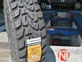 Disponible. . Mazzini 285/75R16 M/T . ☑️ 3 años de Garantía. . ☑️ Calidad AAA. . ☑️ Manufactura Asiática. . ☑️ Tecnología Italiana 🇮🇹 . ☑️ Modelo PARA TODO TERRENO. . Tu Seguridad está en nuestras manos. . Compra VERDADERAS MARCAS. . Compra en NEUMÁTICOS TRANSALCA. . 📲 0424-564-21-69 📲 0251-415-36-36 . #TUSEGURIDADESTAENNUESTRASMANOS #VERDADERASMARCAS #TRANSALCAENNAVIDAD #neuma #neuma #mazzini #lara #venezuela #cabudare #barquisimeto #bqto #cabudare #barquisimeto #acarigua #Sanfelipe #carora #quibor #yaracuy #Centroccidente #ccs #cauchos #servicio #venezuela #alineacion