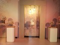 Deco en salon de fiesta la chinita ( 15 años)