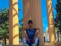 Verano te necesito!!!