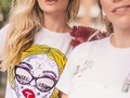 𝙵𝙻𝚄𝙸𝚁, 𝚗𝚘 𝚏𝚘𝚛𝚣𝚊𝚛 🌬... SE SIENTE BIEN SER TU MISMO 👉🏻 nos unimos a @7upve para traerles una nueva y refrescante colección cápsula que te invita a ser #libre, sin pretensiones, a vivir tu vida de la forma que te haga feliz 🔜💚 • • 🆕🆕 ARRIVALS 🆕🆕 ＭＡＳＴＥＲＰＩＥＣＥ®️ #SeSienteBienSerTuMismo  Piezas desenfadadas cargadas de identidad y 💯% #ActitudMasterpiece 🔛