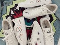 𝙳𝚛𝚎𝚊𝚖 𝚌𝚑𝚊𝚜𝚎𝚛𝚜 𝚠𝚎𝚊𝚛 #sneakers 💯 ＭＡＳＴＥＲＰＩＥＣＥ®️ 🔝  Piezas desenfadadas cargadas de identidad, color y 💯% #ActitudMasterpiece 🔛