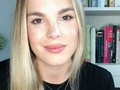 ¿Te has puesto a pensar qué pasaría si hicieras un cambio muy pequeño a la manera en que te hablas a ti mismo? ¿Qué pasaría si te digo que la salud es un regalo que tu cuerpo merece? — Si te has escuchado diciéndo “tengo que rebajar” “tengo que hacer ejercicio”— ¡Entonces este video es para tí! | Enjoy! 💫 @isaramoscano #HealthCoach #AtHomeWithMasterpiece