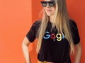 GoGirl : de “TENER QUÉ” A “YO ELIJO SER”— ♥️ y que nada te detenga ▶️ • • #Repost @isaramoscano Te has puesto a pensar qué pasaría si hicieras un cambio muy pequeño a la manera en que te hablas a ti mismo? ¿Qué pasaría si te repitieras a ti mismo que la salud es un regalo que tu cuerpo merece? — Si te has escuchado diciéndo “tengo que rebajar” “tengo que hacer ejercicio”— ¡Entonces el IGTV 👉🏻 que monté en el ig de @masterpiece.ve es para tí! | Enjoy! 💫 @isaramoscano #HealthCoach #MasterPieceVe