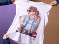 ＭＡＳＴＥＲＰＩＥＣＥ®️ is calling 🙌🏻, quién está listo para nuestra próxima COLLAB ??   ¡Amamos cuando el arte y la moda se vuelven a encontrar!  Prepárate para conocer nuestra nueva colección en colaboración con una ilustradora que amaran tanto como nosotras.  STAY TUNED ❤️‍🔥