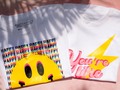 Esenciales de verano: porque muchos anhelamos el ☀️ y esos largos días que nos regalan una dosis extra de vitamin D… nuestras muscle tees son para ti!   Desliza y encuentra la que mejor hable de ti! Te acompañamos en estos días de felicidad, aventura, amor y diversión 🫶🏻  ＭＡＳＴＥＲＰＩＥＣＥ®️  🔝 Link In Bio 🔝