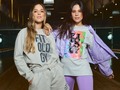 Si aún no has visto este collab que hicimos con @wearefitology 🫶🏼 ve ya a su cuenta y preparate para que se convierta en tu nueva obsesión 🤩   Dale a tu día a día el #outfit perfecto para estar cómoda sin perder el estilo!! This collab is waiting for you 🫶🏼