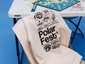 Porque ＭＡＳＴＥＲＰＩＥＣＥ es orgullo por lo nuestro 🍻 … a pocas horas para la celebración cervecera mas grande de Venezuela y no nos la vamos a perder 🙌🏻  ＭＡＳＴＥＲＰＩＥＣＥ ✖️ PolarFest 2022 ¡Unas verdaderas obras maestras para ti y para que regales a los tuyos!   Nos vemos en la carpa del CCCT #POLARFEST
