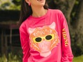 Los colores tienen poder ⚡️… en qué color estás VIBING el día de hoy???  💖,💜 y/o 🧡: cuál ＭＡＳＴＥＲＰＩＥＣＥ®️ usarías para tener el mejor de los días?? Desliza y encuentra tu favorita!   🔝 Link In Bio 🔝