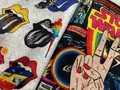 Rock On 🤘🏻 y/o Stop Wars ✌🏻??  … porque disfrutamos conectar contigo: coméntanos tu favorita y en stories juega con nosotros this or that 🙌🏻  ＭＡＳＴＥＲＰＩＥＣＥ®️  🔝 link directo en bio 🔝