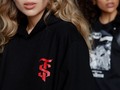 Ron Santa Teresa + Masterpiece = La mejor combinación 🔥  Ve por tu Hoodie o tu franela Masterpiece en nuestra tienda online y vive nuestras experiencias al mejor estilo 😍